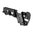 BERETTA M9-22 carcassa del grilletto destra