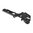 BERETTA M9-22 carcassa del grilletto destra