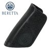BERETTA APX BACKSTRAP PICCOLO OLIVA DRAB
