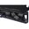 BERETTA PHEASANTS FOREVER Custodia per sovrapposto