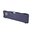 BERETTA PHEASANTS FOREVER Custodia per sovrapposto