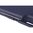 BERETTA PHEASANTS FOREVER Custodia per sovrapposto