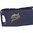 BERETTA PHEASANTS FOREVER Custodia per sovrapposto