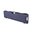 BERETTA PHEASANTS FOREVER Custodia per sovrapposto