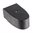 BERETTA PX4 .45 CAL Fondello caricatore 10 colpi