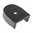 BERETTA PX4 .45 CAL Fondello caricatore 10 colpi