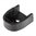 BERETTA PX4 .45 CAL Fondello caricatore 10 colpi