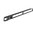 Listello per canna 28" per BERETTA 12GA A400 MULTITARGET NERO