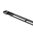 Listello per canna 28" per BERETTA 12GA A400 MULTITARGET NERO