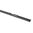 Listello per canna 28" per BERETTA 12GA A400 MULTITARGET NERO
