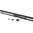Listello per canna 28" per BERETTA 12GA A400 MULTITARGET NERO