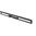 Listello per canna 28" per BERETTA 12GA A400 MULTITARGET NERO