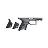 BERETTA APX COMPACT telaio impugnatura nero