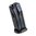 BERETTA APX COMPACT caricatore 9MM 13 colpi confezionato