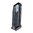 BERETTA APX COMPACT caricatore 9MM 13 colpi confezionato
