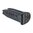 BERETTA APX COMPACT caricatore 9MM 13 colpi confezionato