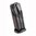 BERETTA APX CENTURION caricatore 9 mm da 15 colpi confezionato