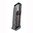 BERETTA APX CENTURION caricatore 9 mm da 15 colpi confezionato