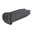 BERETTA APX CENTURION caricatore 9 mm da 15 colpi confezionato