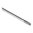 Chiave per viti dell'azione TIKKA T3