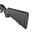 TIKKA T1X Calcio sintetico