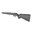 TIKKA T1X Calcio sintetico
