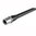 Canna 5.56 HANSON 16" sistema gas mid-length 1:7 1/2-28