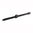 Canna 5.56 HANSON 16" sistema gas mid-length 1:7 1/2-28