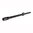 Canna 5.56 HANSON 16" sistema gas mid-length 1:7 1/2-28