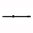 Canna 5.56 HANSON 16" sistema gas mid-length 1:7 1/2-28