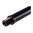 Canna 5.56 HANSON 16" sistema gas mid-length 1:7 1/2-28