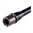 Canna 5.56 HANSON 16" sistema gas mid-length 1:7 1/2-28