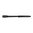 AR-15 MODERN SERIES 12.5 Canna carbine profilo Gov't