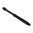 AR-15 MODERN SERIES 12.5 Canna carbine profilo Gov't