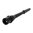 AR-15 MODERN SERIES 12.5 Canna carbine profilo Gov't
