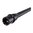 AR-15 MODERN SERIES 14.5 Canna Mid-Length profilo Government