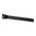 AR-15 MODERN SERIES 14.5 Canna Mid-Length profilo Government