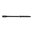 AR-15 MODERN SERIES 14.5 Canna Mid-Length profilo Government