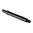 AR-15 MODERN SERIES 14.5 Canna Mid-Length profilo Government