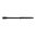 AR-15 Modern Series 16 Canna Mid-Length Profilo Gov't