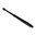 AR-15 Modern Series 16 Canna Mid-Length Profilo Gov't