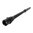 AR-15 Modern Series 16 Canna Mid-Length Profilo Gov't