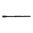 Canna carabina AR-15 Modern Series 16" M4
