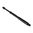 Canna carabina AR-15 Modern Series 16" M4