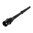 Canna carabina AR-15 Modern Series 16" M4