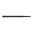 AR-15 Modern Series 18 Canna lunghezza fucile SPR con OPS 12