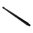 AR-15 Modern Series 18 Canna lunghezza fucile SPR con OPS 12
