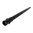 AR-15 Modern Series 18 Canna lunghezza fucile SPR con OPS 12