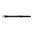 AR-15 lunghezza carabina 12.3" canna BA Hanson con LoPro