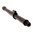 AR-15 lunghezza carabina 12.3" canna BA Hanson con LoPro